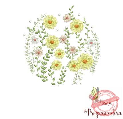 matriz-de-bordado-flores3
