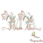 matriz-de-bordado-maria-alice