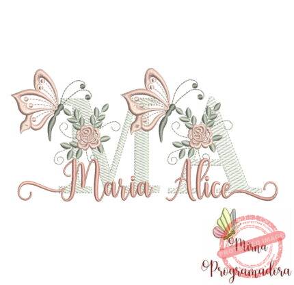 matriz-de-bordado-maria-alice