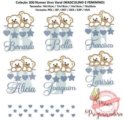 matriz-de-bordado-nomes-masculino-e-feminino