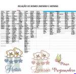 matriz-de-bordado-relacao-nomes-menino-menina