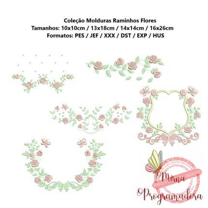 matriz-de-bordado-colecao-moldura-flores-borboleta