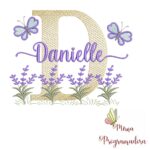matriz-de-bordado-danielle