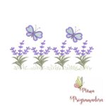 matriz-de-bordado-jardim-lavanda