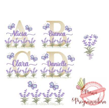 matriz-de-bordado-nomes-jardim-lavanda