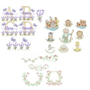 matriz-de-bordado-nomes-jardim-lavanda-