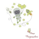 matriz-de-bordado-astronauta-foguete