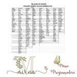 matriz-de-bordado-relacao-de-nomes