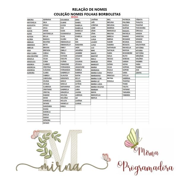 matriz-de-bordado-relacao-de-nomes