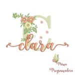 matriz-de-bordado-clara