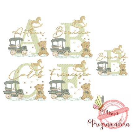 matriz-de-bordado-colecao-nomes-carros-urso-cavalinho