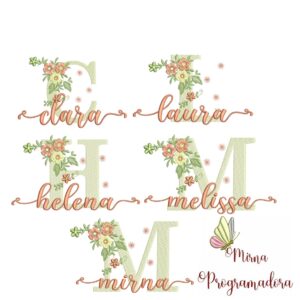 matriz-de-bordado-colecao-nomes-flores