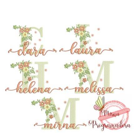 matriz-de-bordado-colecao-nomes-flores
