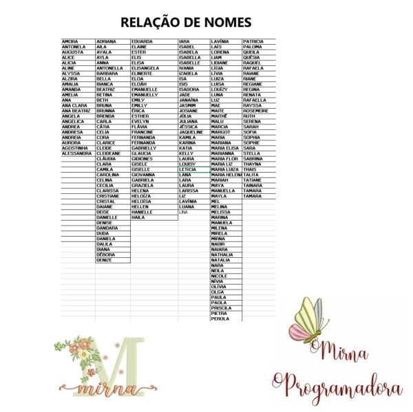 matriz-de-bordado-relacao-de-nomes