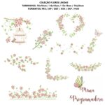 matriz-de-bordado-colecao-flores1
