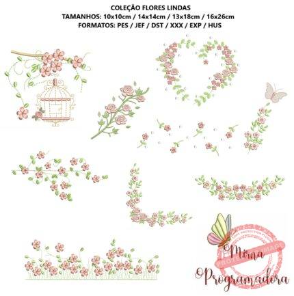 matriz-de-bordado-colecao-flores1