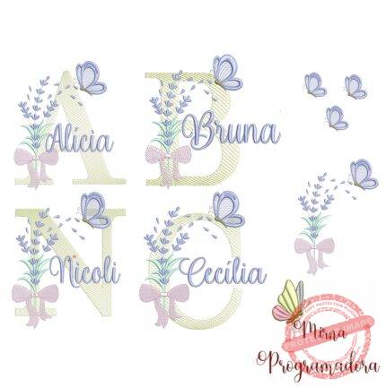 matriz-de-bordado-colecao-nomes-flores