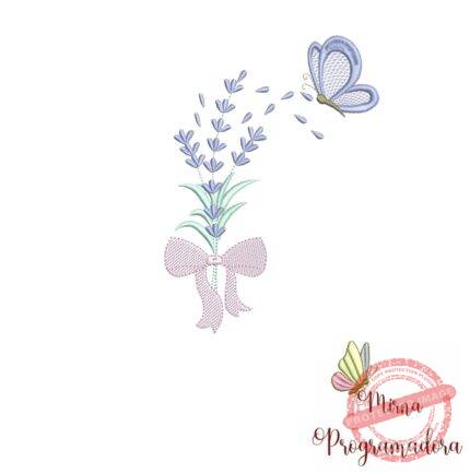 matriz-de-bordado-flores-borboletas