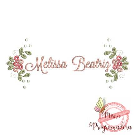 matriz-de-bordado-melissa-beatriz
