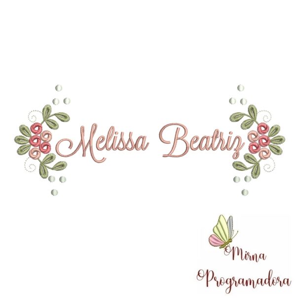 matriz-de-bordado-melissa-beatriz