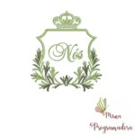 matriz-de-bordado-moldura-raminho-nos