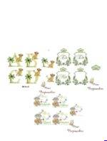 matriz-de-bordado-molduras-alfabeto-leaozinho-nomes-ursinhos-1