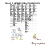 matriz-de-bordado-relacao-de-nomes