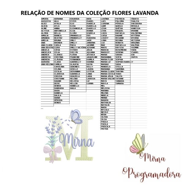 matriz-de-bordado-relacao-de-nomes