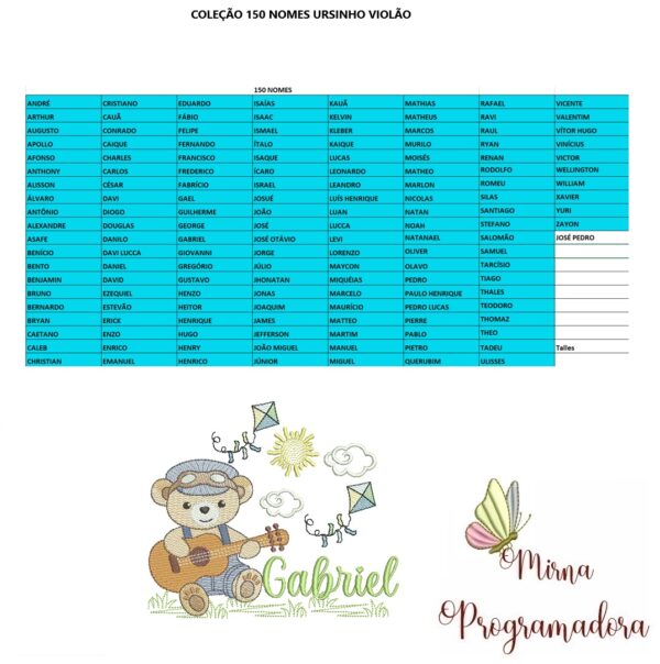 matriz-de-bordado-ursinho-relacao-nomes-1