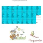 matriz-de-bordado-ursinho-relacao-nomes