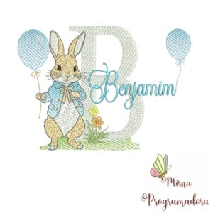 matriz-de-bordado-benjamim2