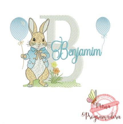 matriz-de-bordado-benjamim2