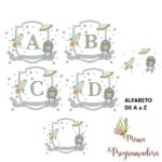 matriz-de-bordado-colecao-alfabeto-meu-pequeno-astronauta1