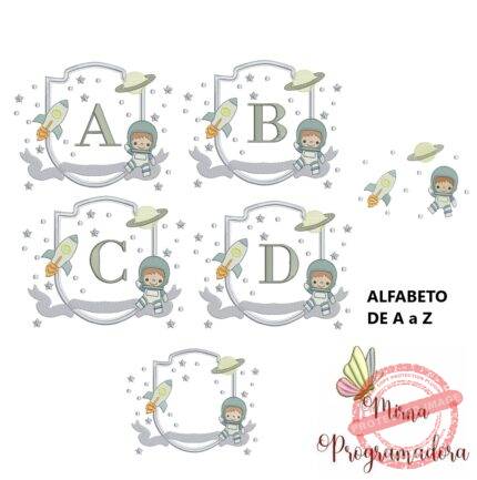 matriz-de-bordado-colecao-alfabeto-meu-pequeno-astronauta1