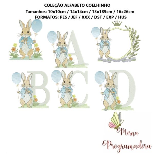 matriz-de-bordado-colecao-coelhinho1