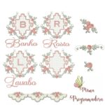 matriz-de-bordado-colecao-flores-banho