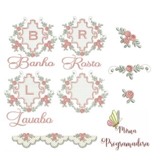 matriz-de-bordado-colecao-flores-banho