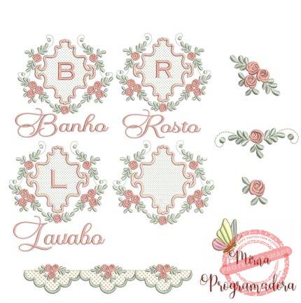 matriz-de-bordado-colecao-flores-banho