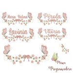 matriz-de-bordado-colecao-nomes-raminhos-flores-lindas