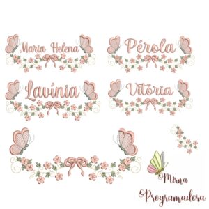 matriz-de-bordado-colecao-nomes-raminhos-flores-lindas