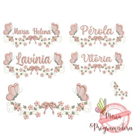 matriz-de-bordado-colecao-nomes-raminhos-flores-lindas
