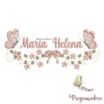 matriz-de-bordado-maria-helena