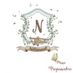 matriz-de-bordado-natanael