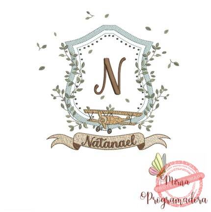 matriz-de-bordado-natanael