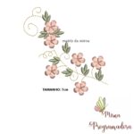 matriz-de-bordado-raminho-7cm