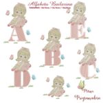 matriz-de-bordado-bailarina1