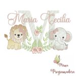 matriz-de-bordado-maria-cecilia