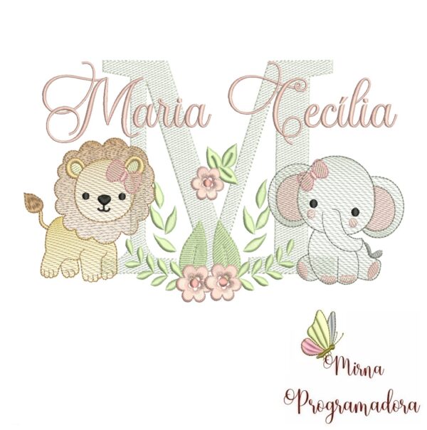 matriz-de-bordado-maria-cecilia
