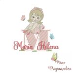 matriz-de-bordado-maria-helena