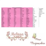 matriz-de-bordado-relacao-de-nomes